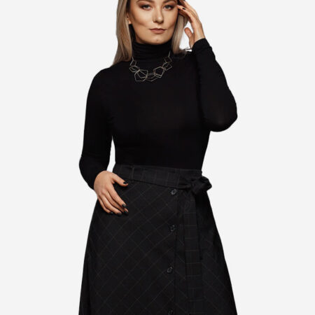 Inicio fashion designer template product img 14