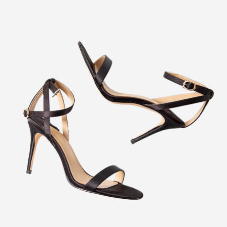 Inicio fashion designer template product img 24