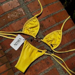 claire high heels shoes